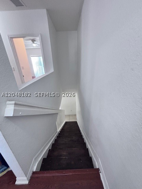 CAZADORES SUB SOUTH - Residential