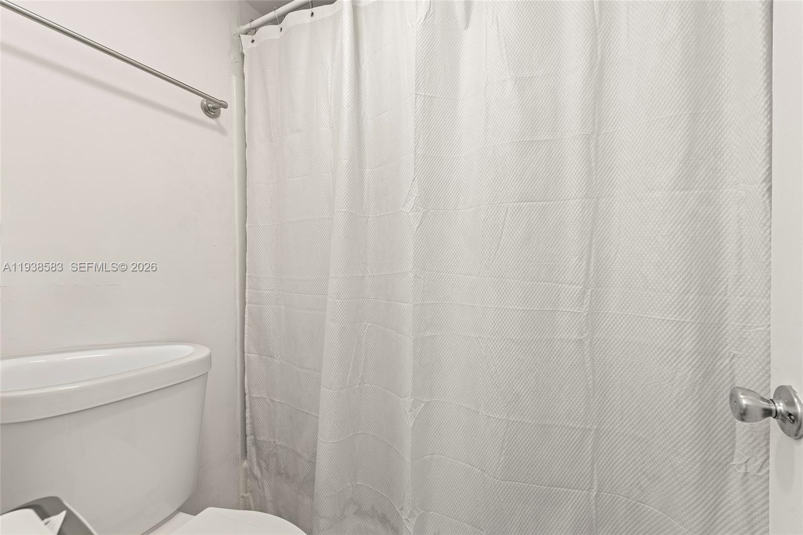 VECINO DEL MAR CONDO - Residential