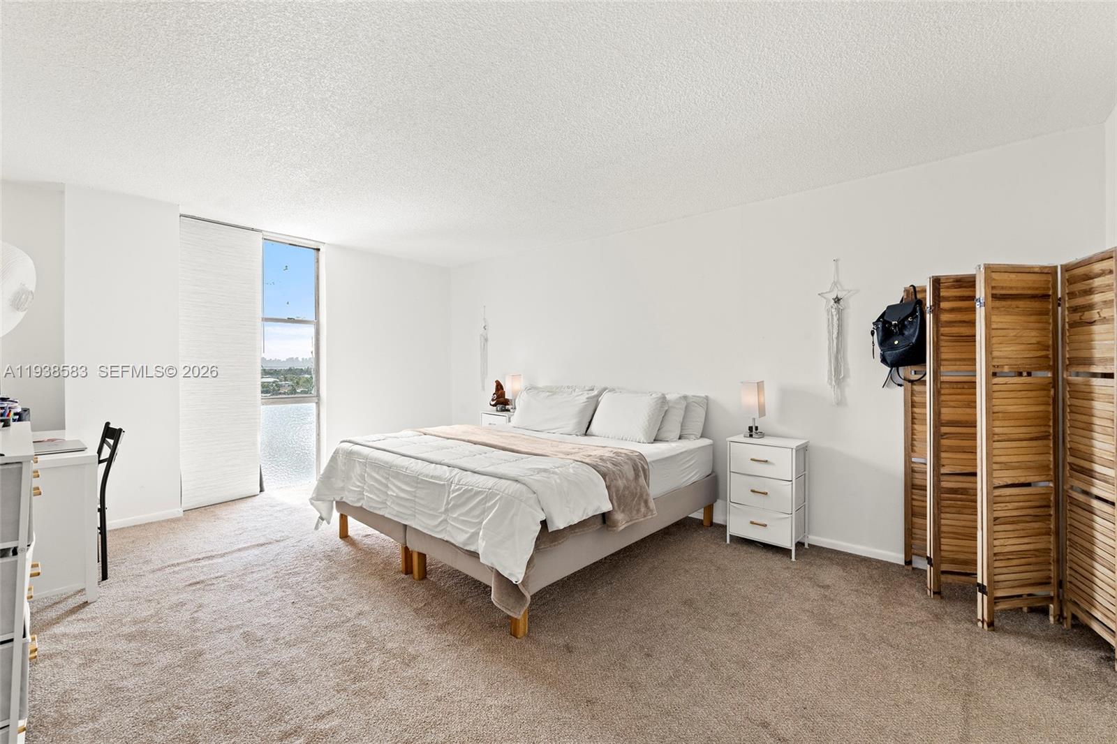 VECINO DEL MAR CONDO - Residential