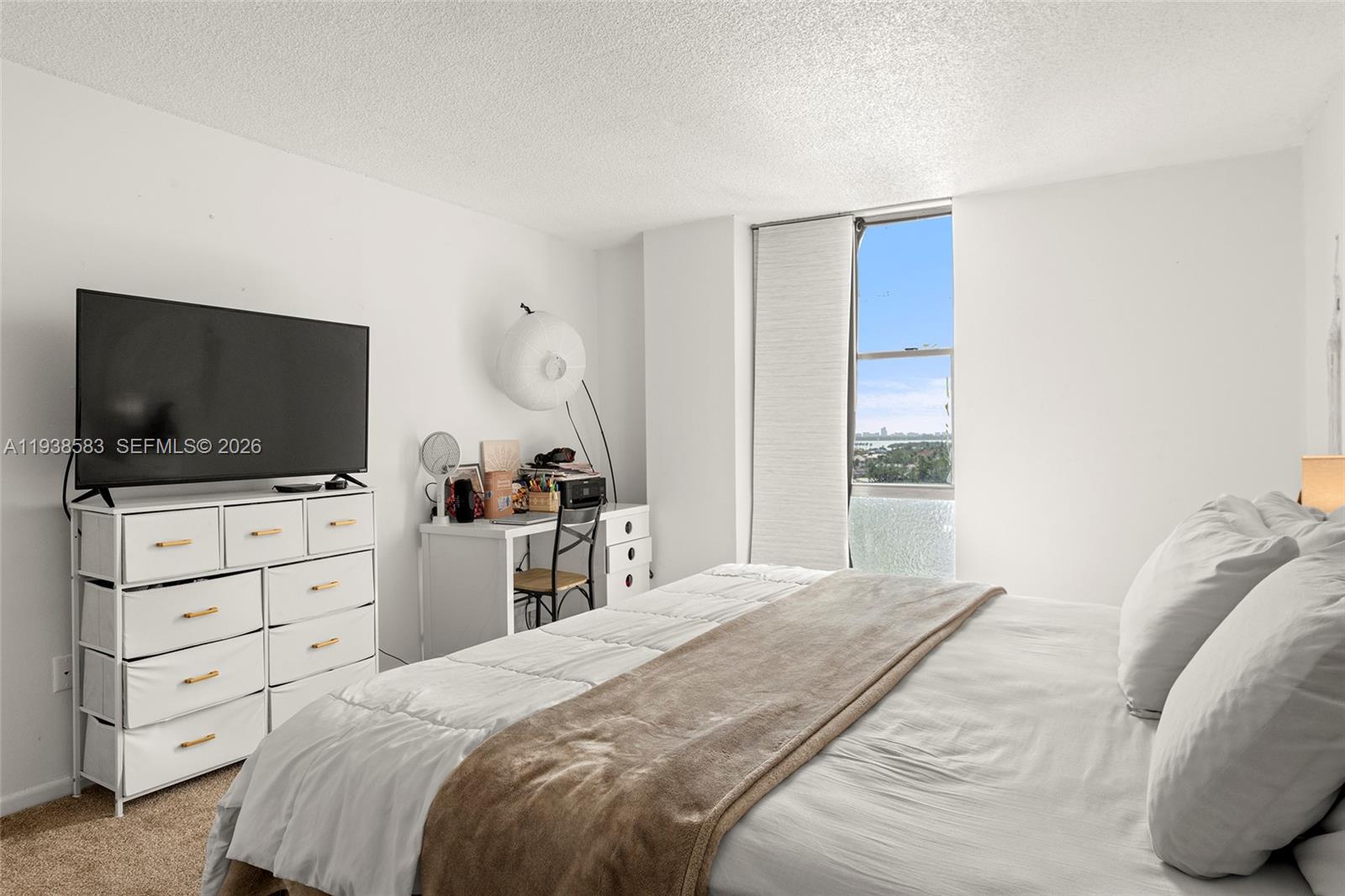 VECINO DEL MAR CONDO - Residential