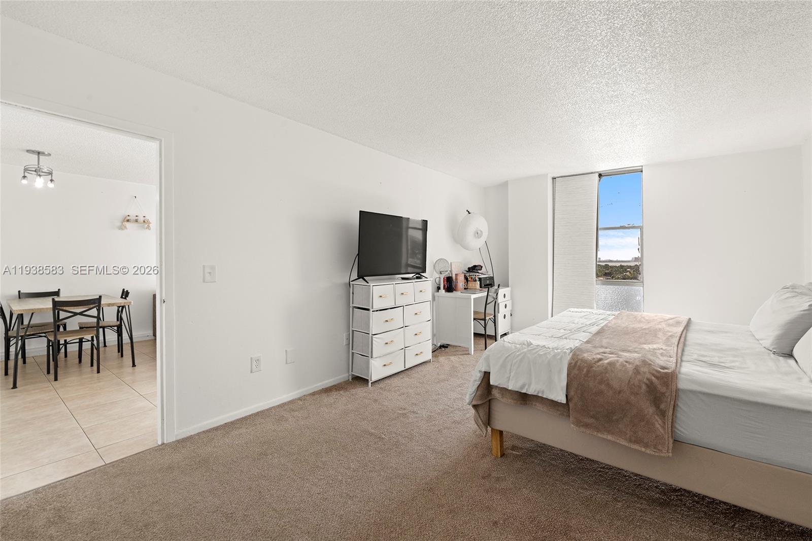 VECINO DEL MAR CONDO - Residential