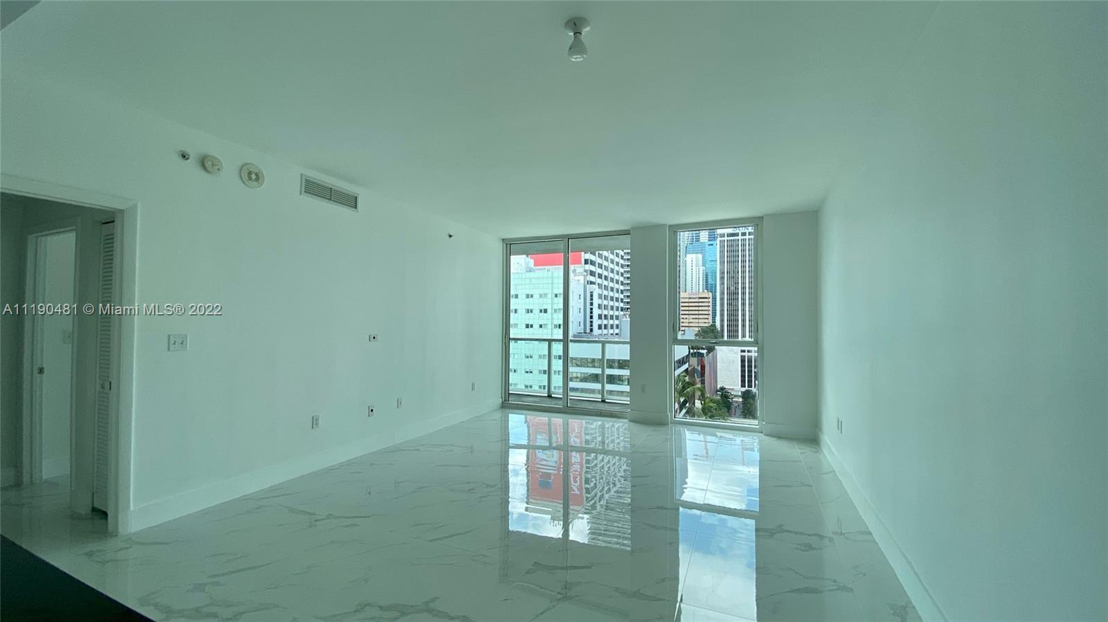 VIZCAYNE NORTH CONDO - Residential Lease