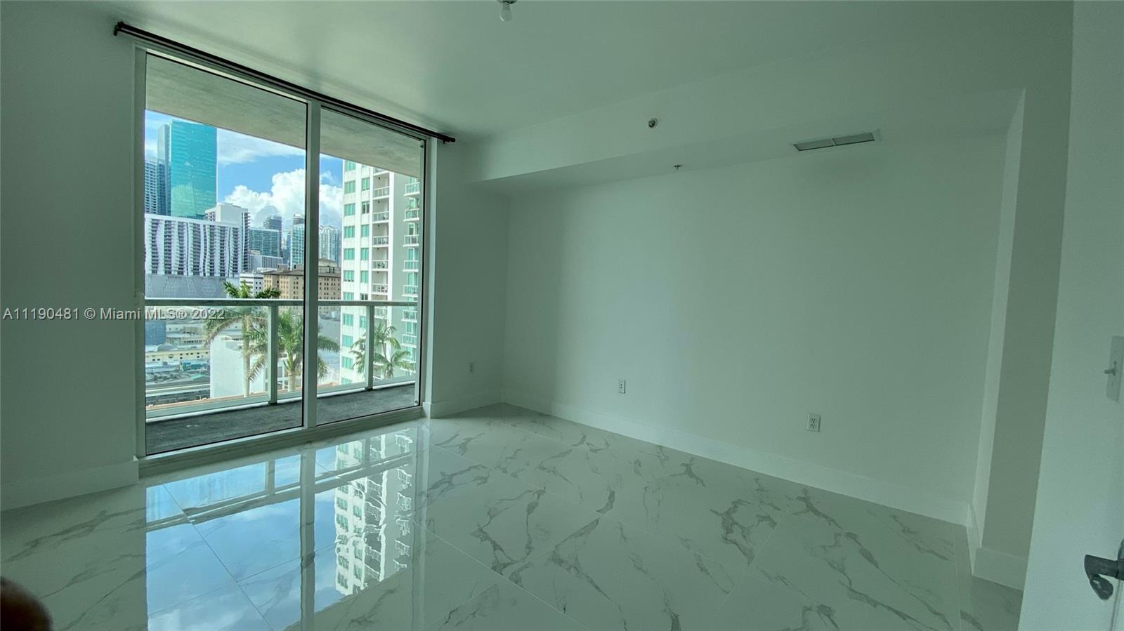 VIZCAYNE NORTH CONDO - Residential Lease