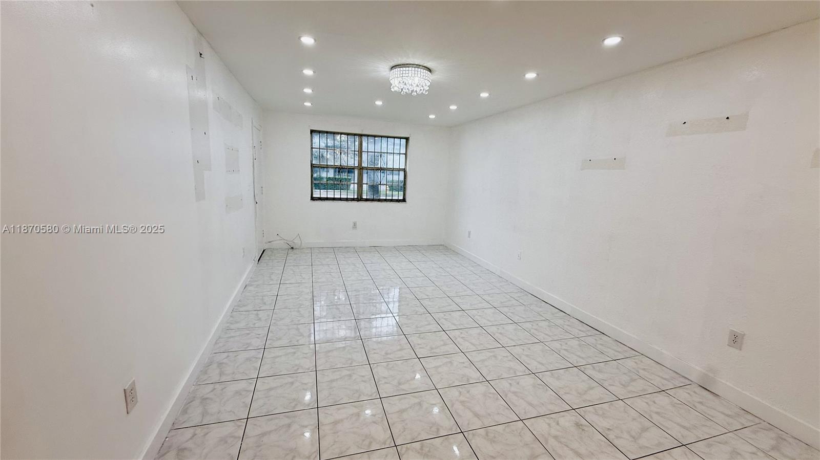 WENDOVER CONDO - Residential