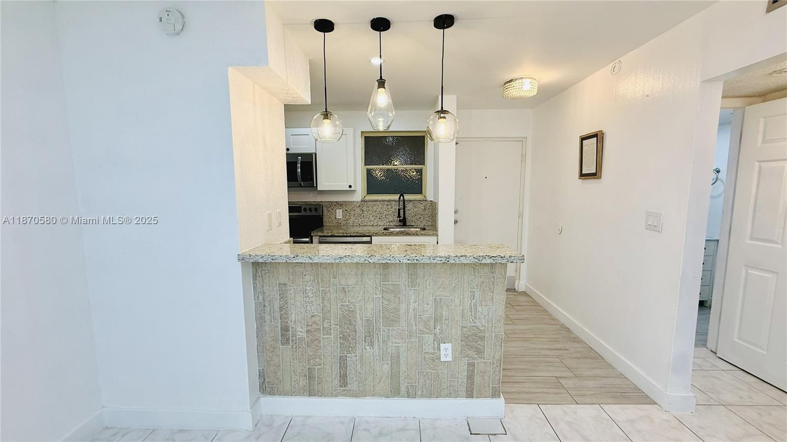 WENDOVER CONDO - Residential