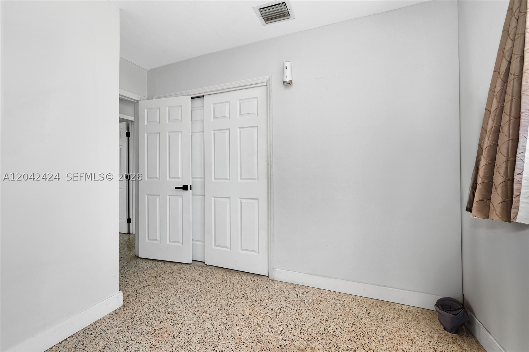 BEL-AIRE SEC 2 - Residential