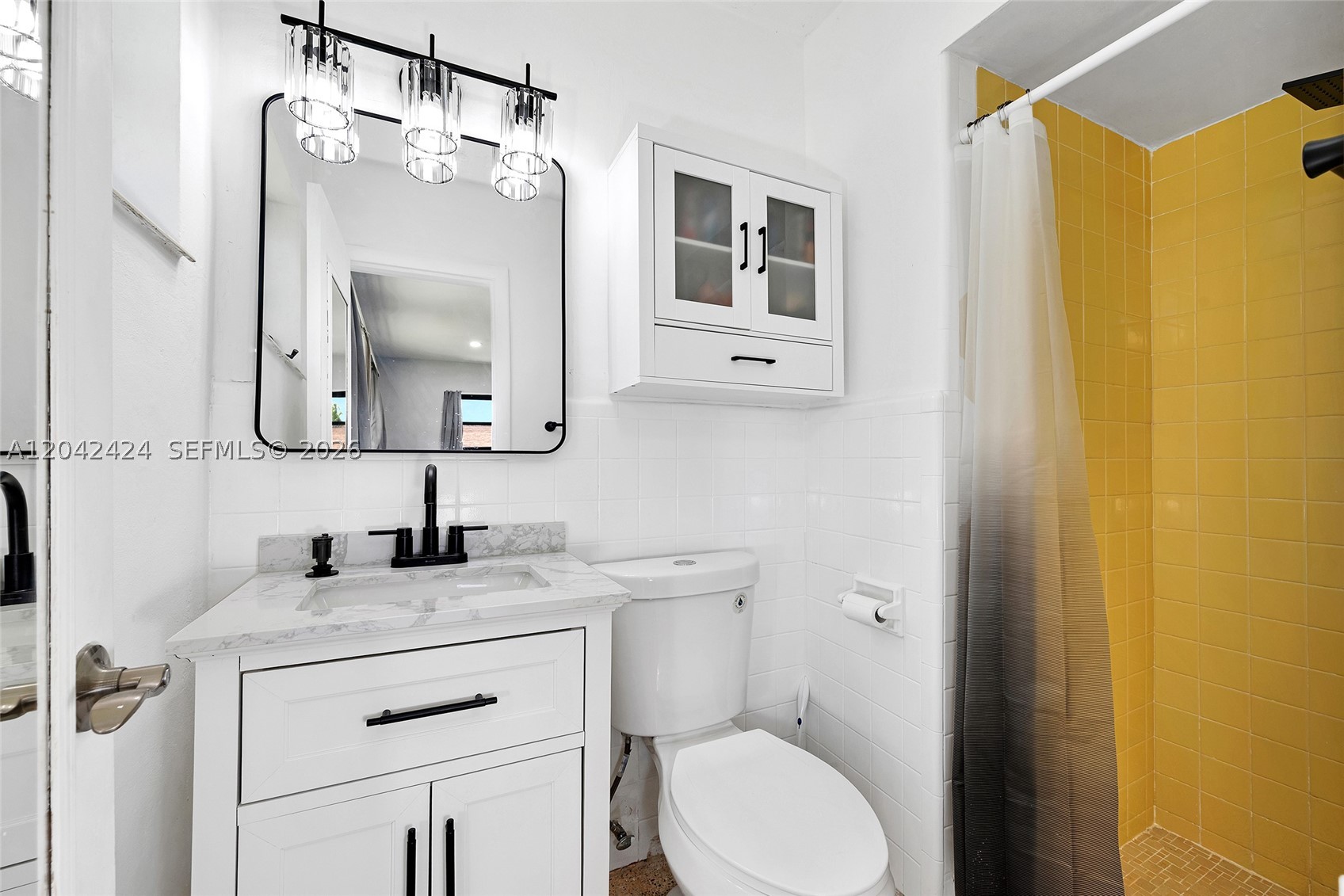 BEL-AIRE SEC 2 - Residential