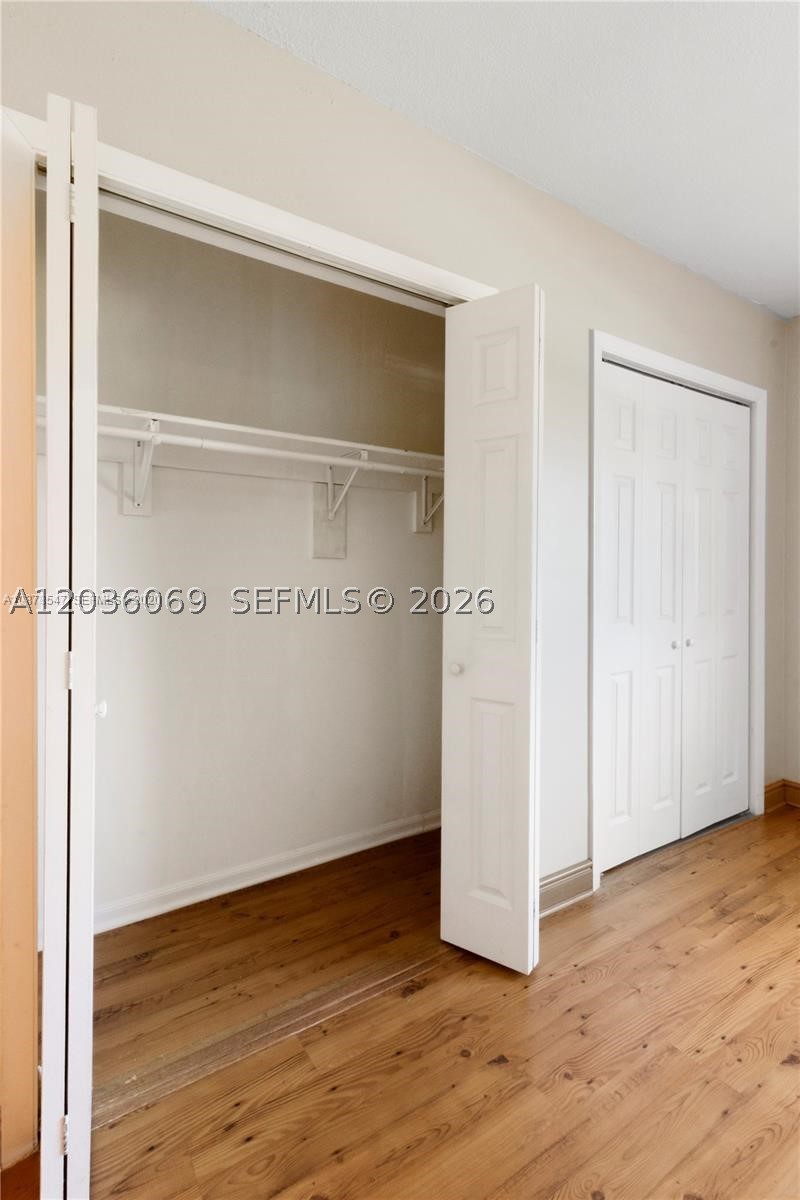 SIBONEY GARDENS CONDO - Residential Lease