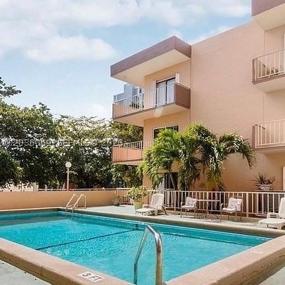 SIBONEY GARDENS CONDO - Residential Lease