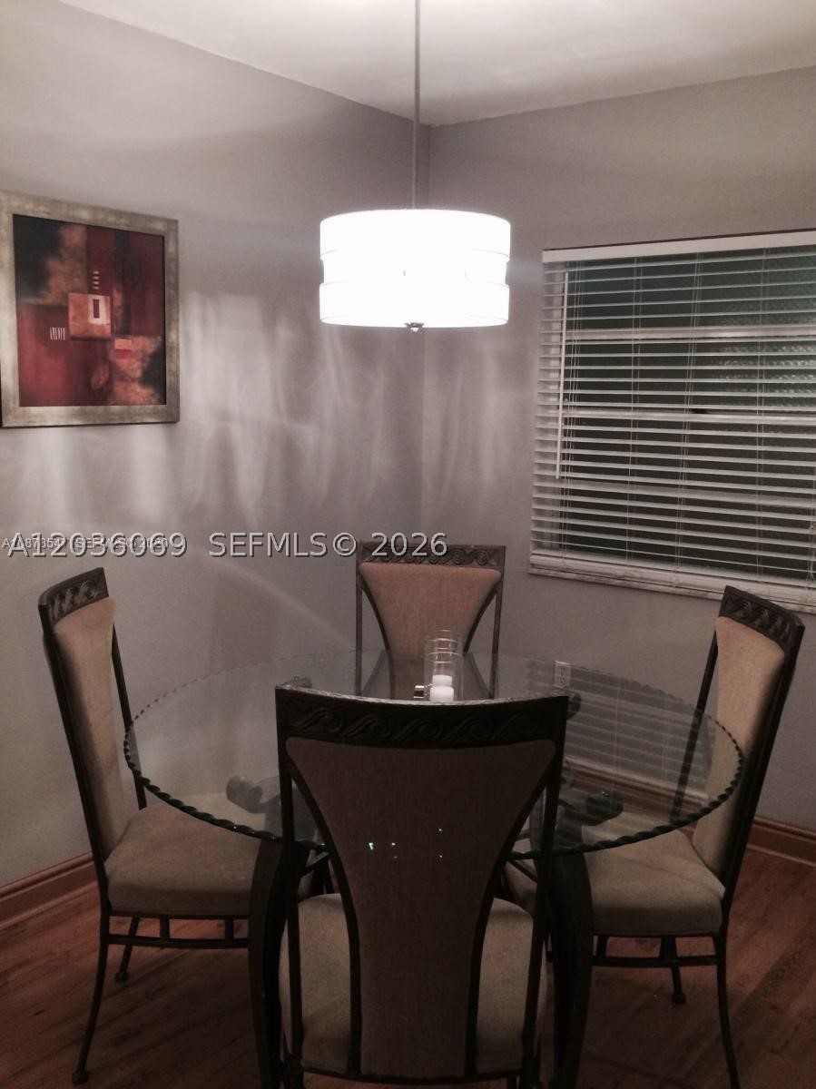 SIBONEY GARDENS CONDO - Residential Lease