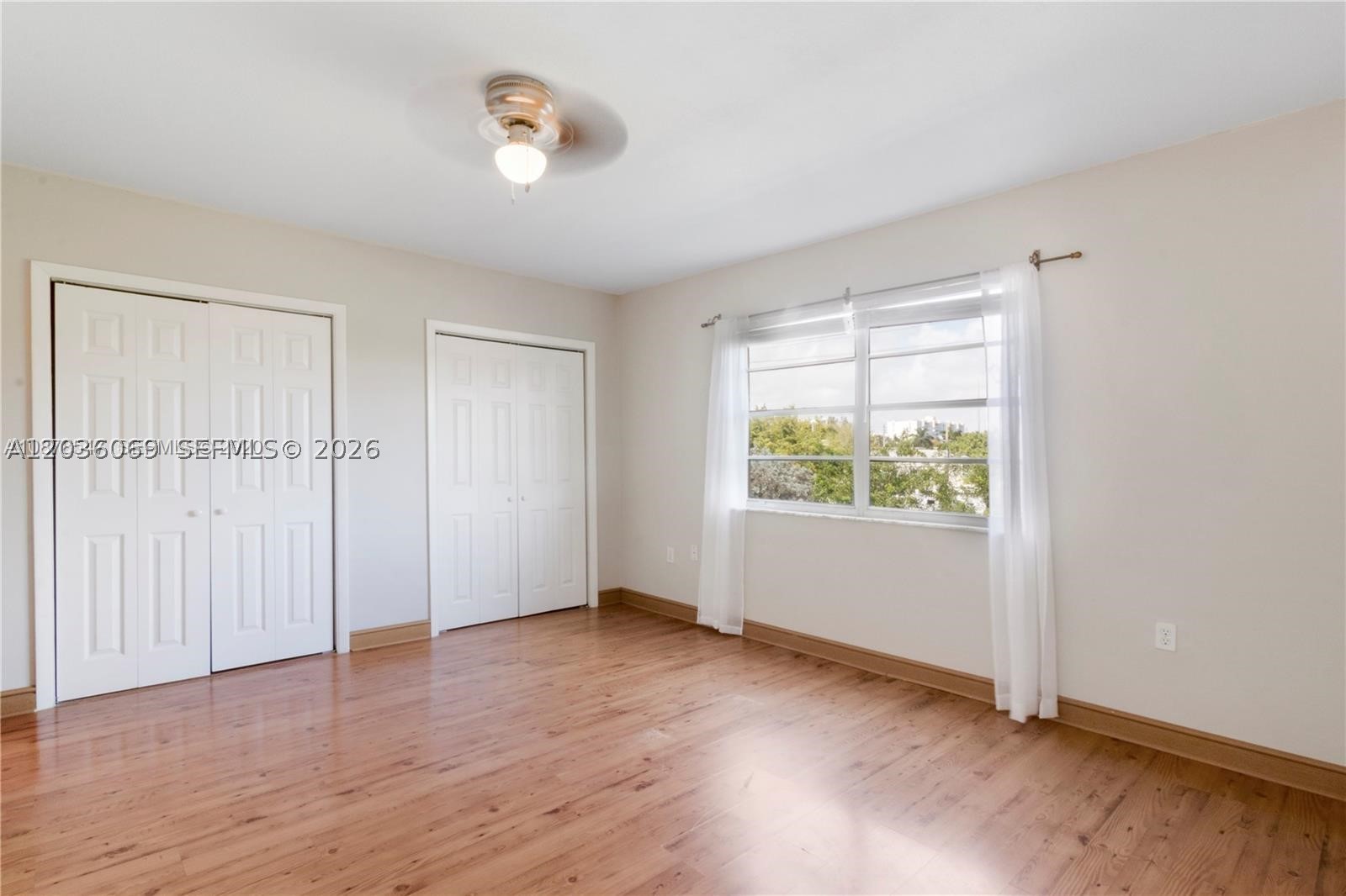 SIBONEY GARDENS CONDO - Residential Lease