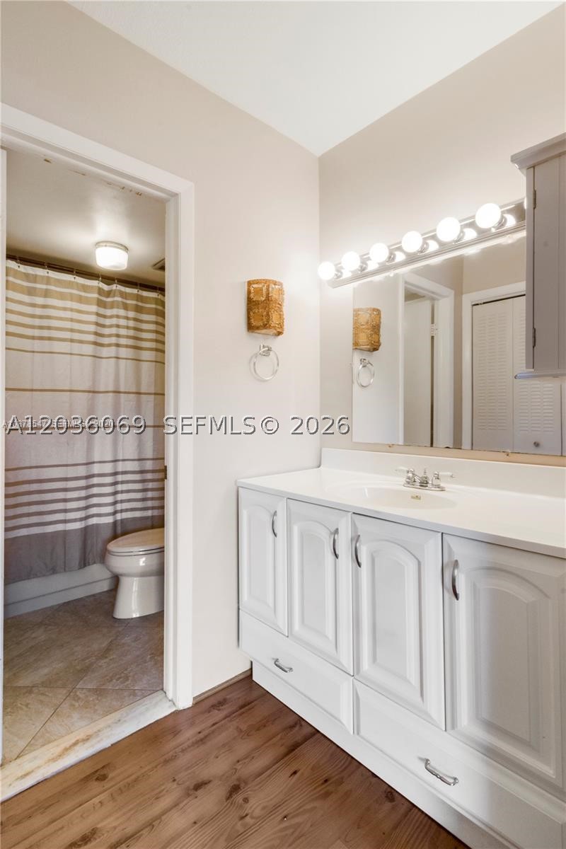 SIBONEY GARDENS CONDO - Residential Lease
