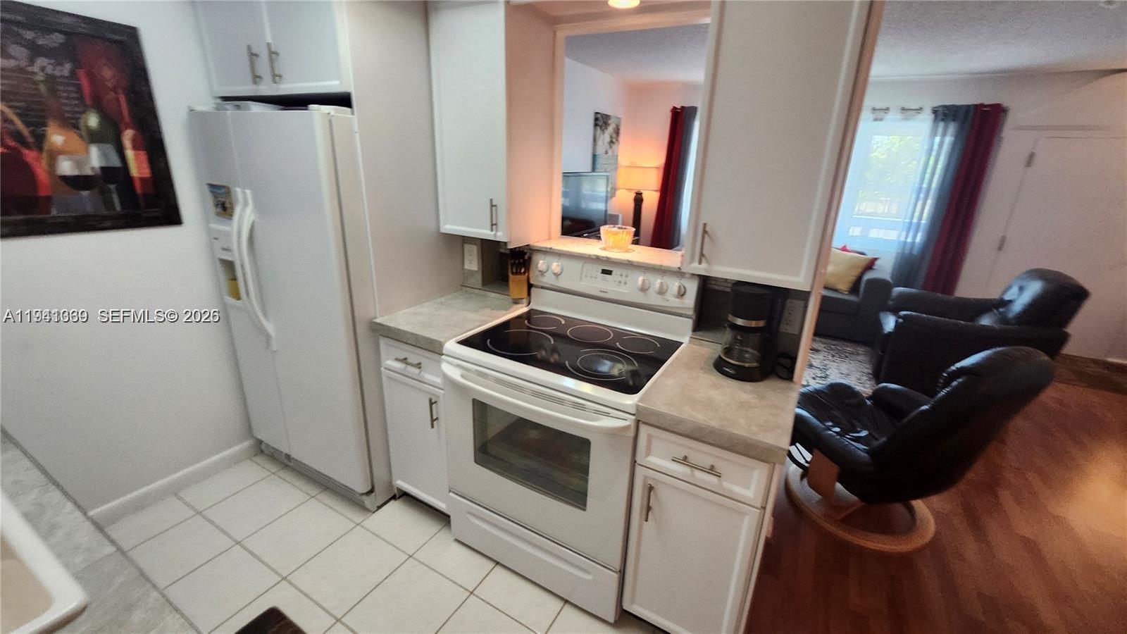 NEWPORT U CONDO - Residential