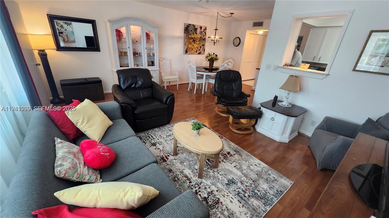 NEWPORT U CONDO - Residential