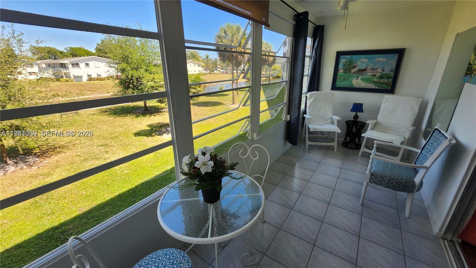 NEWPORT U CONDO - Residential