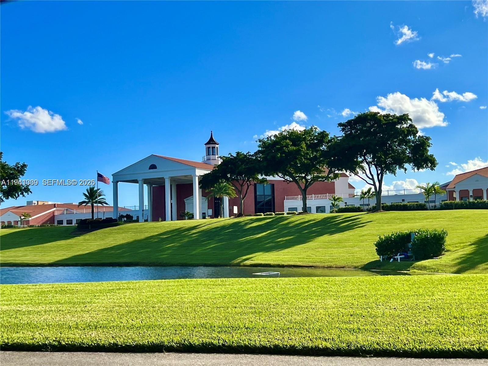 NEWPORT U CONDO - Residential