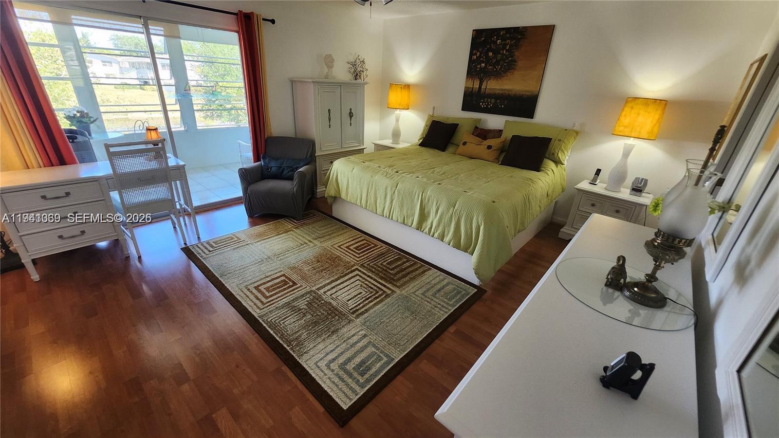 NEWPORT U CONDO - Residential