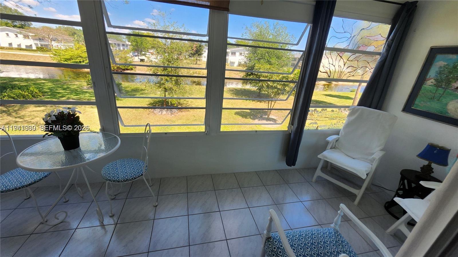 NEWPORT U CONDO - Residential