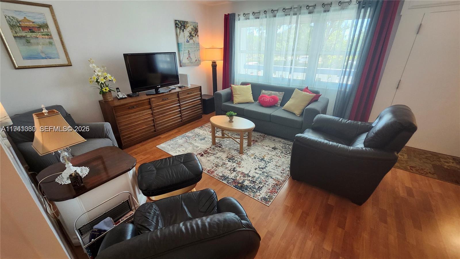 NEWPORT U CONDO - Residential