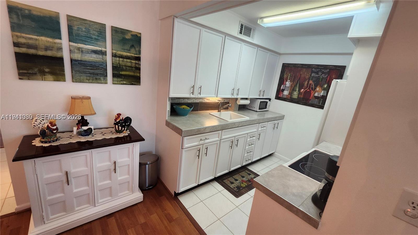 NEWPORT U CONDO - Residential