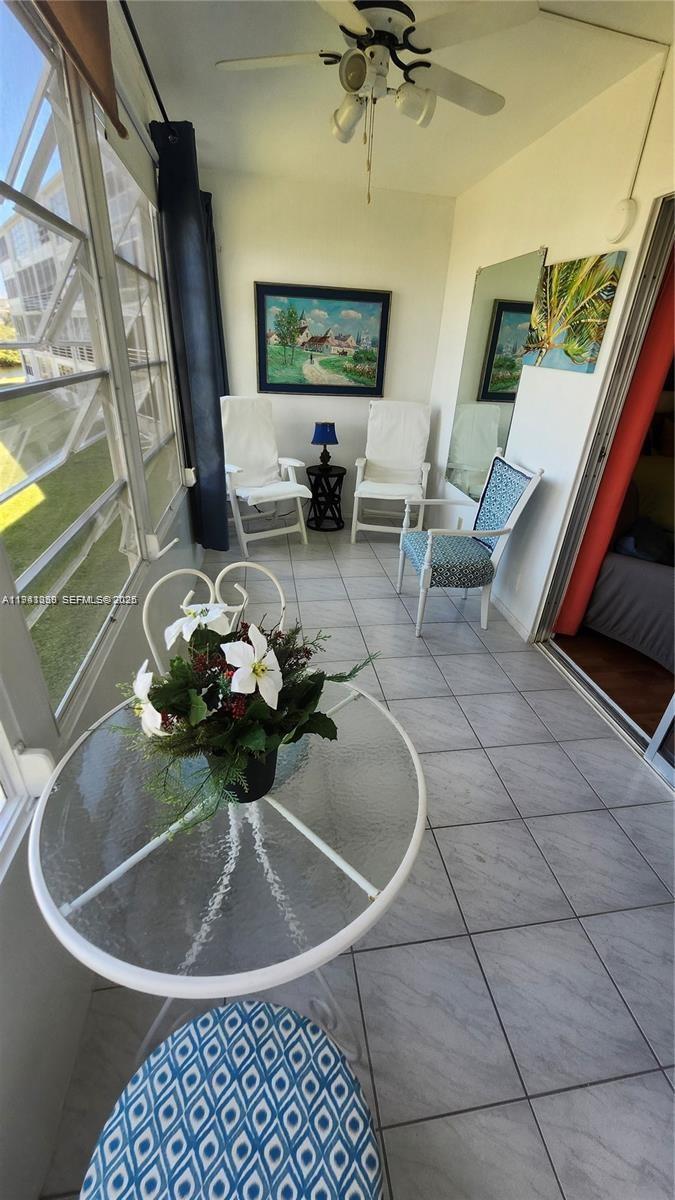 NEWPORT U CONDO - Residential