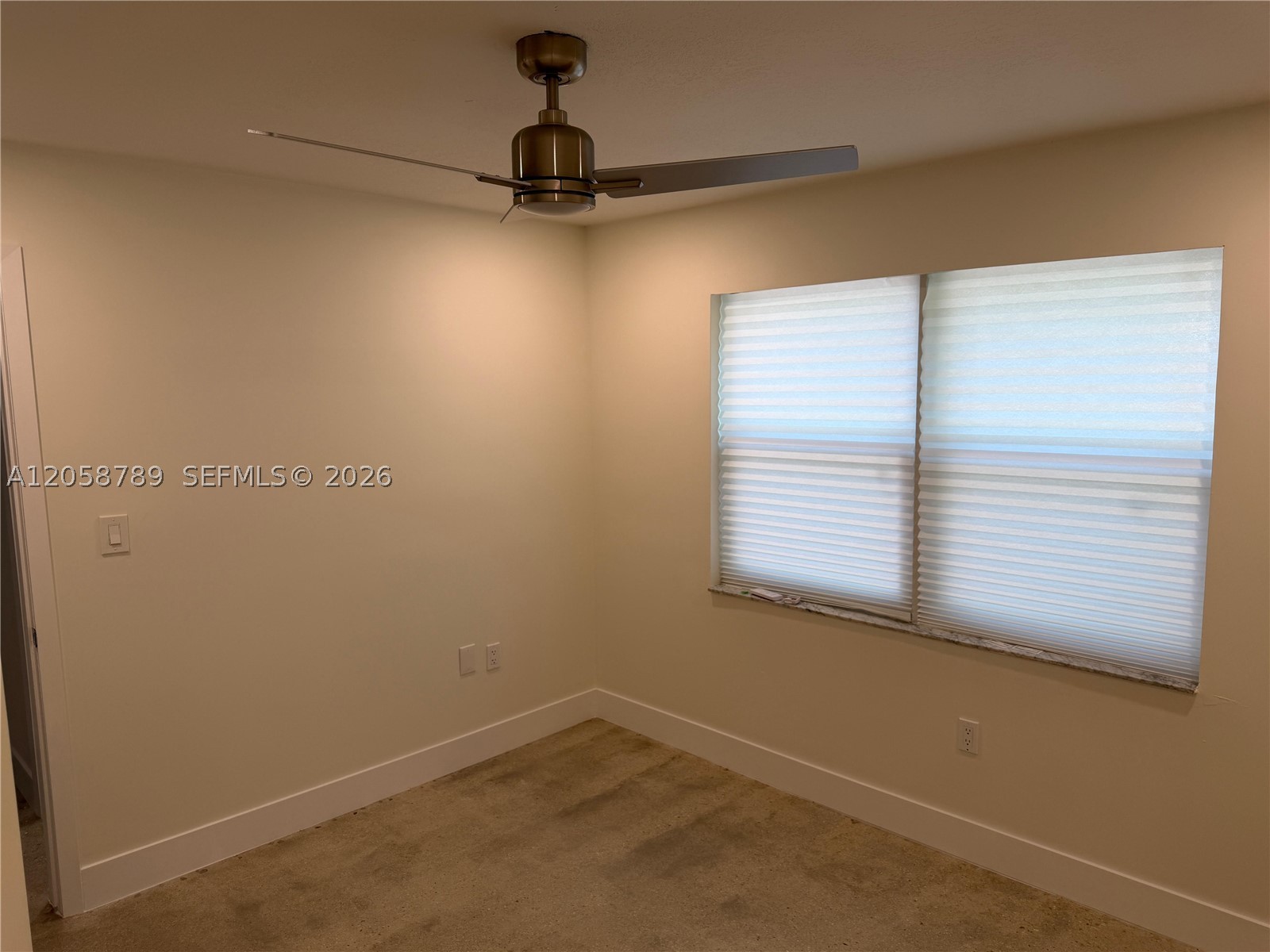 CONTINUUM CONDO PH II - Residential