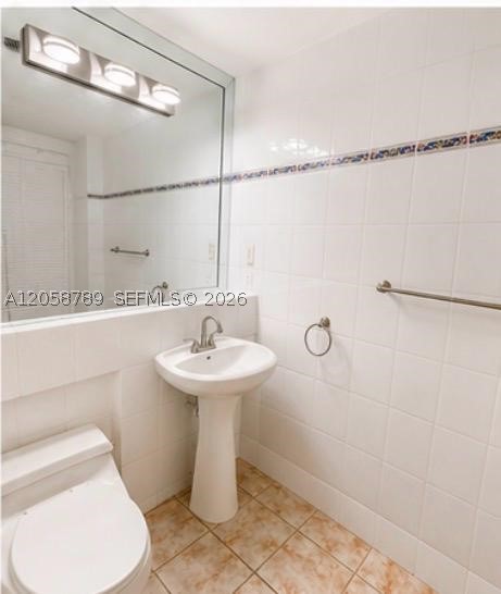 CONTINUUM CONDO PH II - Residential