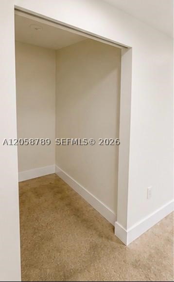 CONTINUUM CONDO PH II - Residential