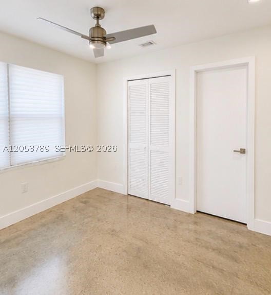 CONTINUUM CONDO PH II - Residential