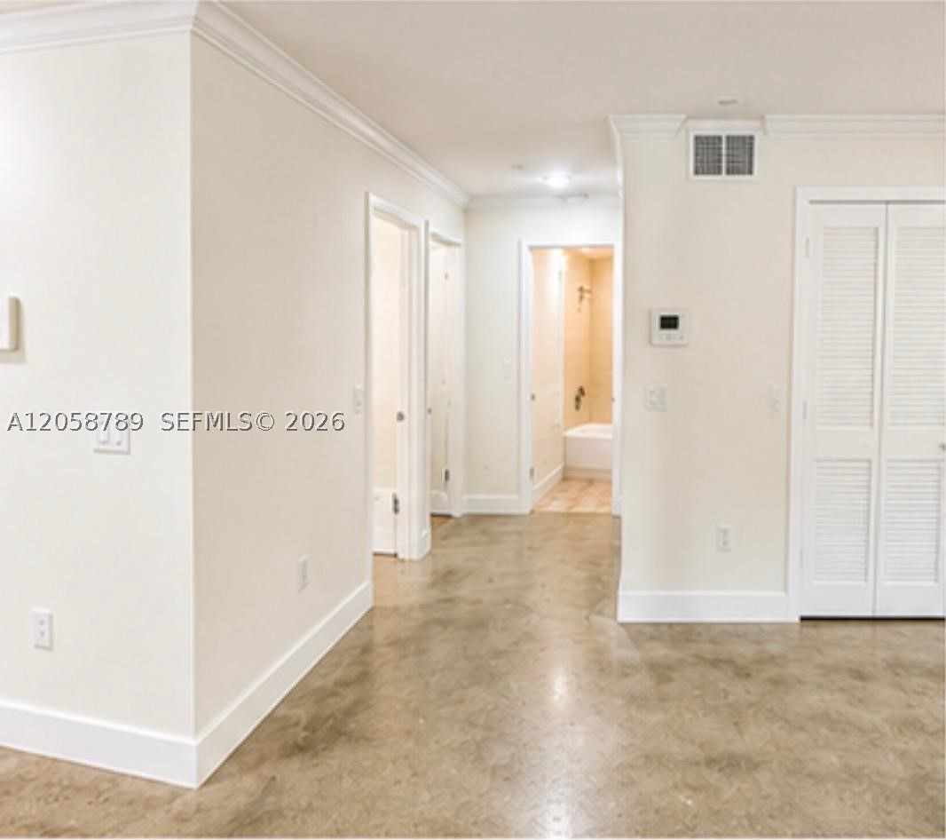 CONTINUUM CONDO PH II - Residential