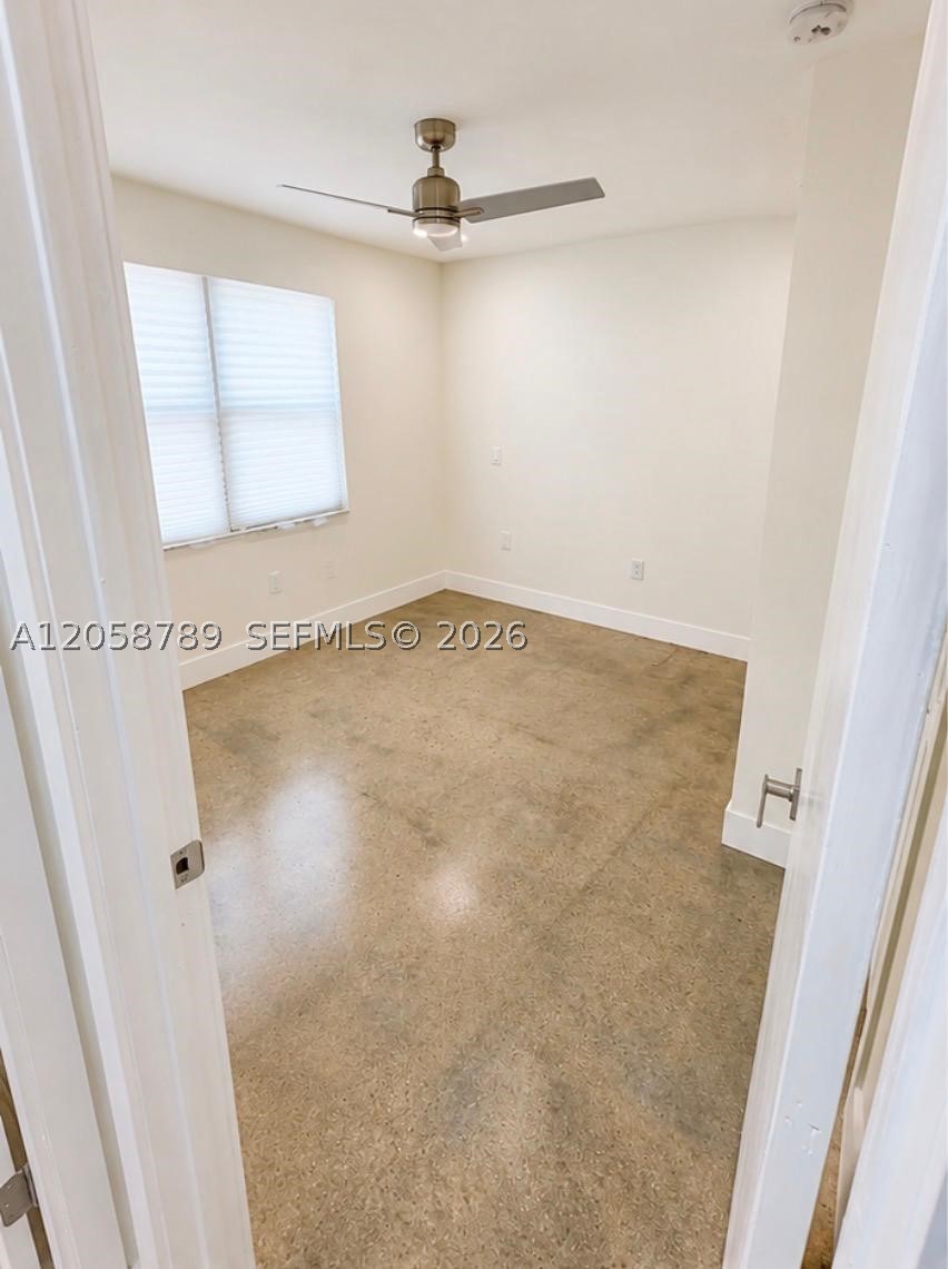 CONTINUUM CONDO PH II - Residential