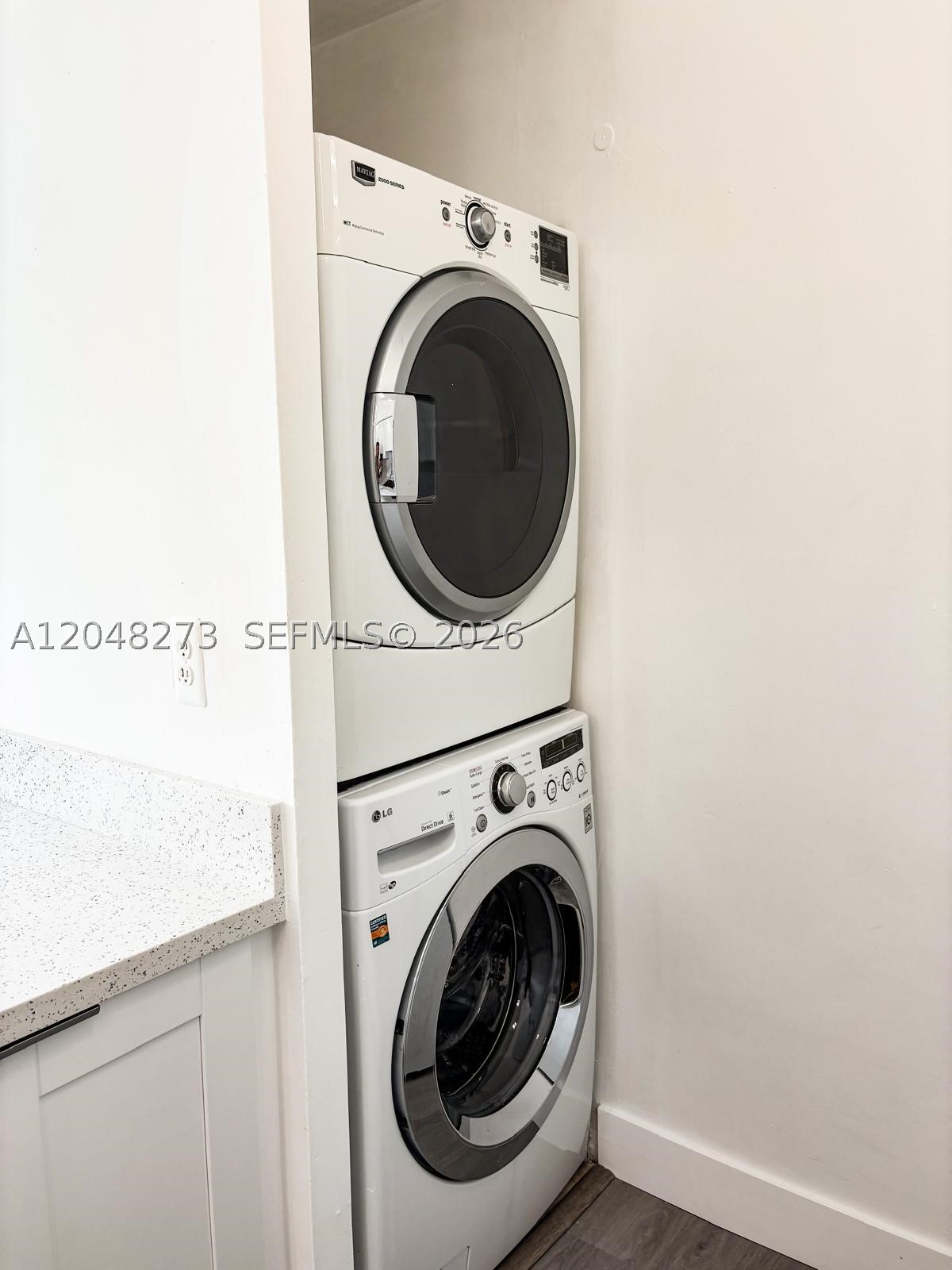 ROYAL PALMS CONDO - Residential