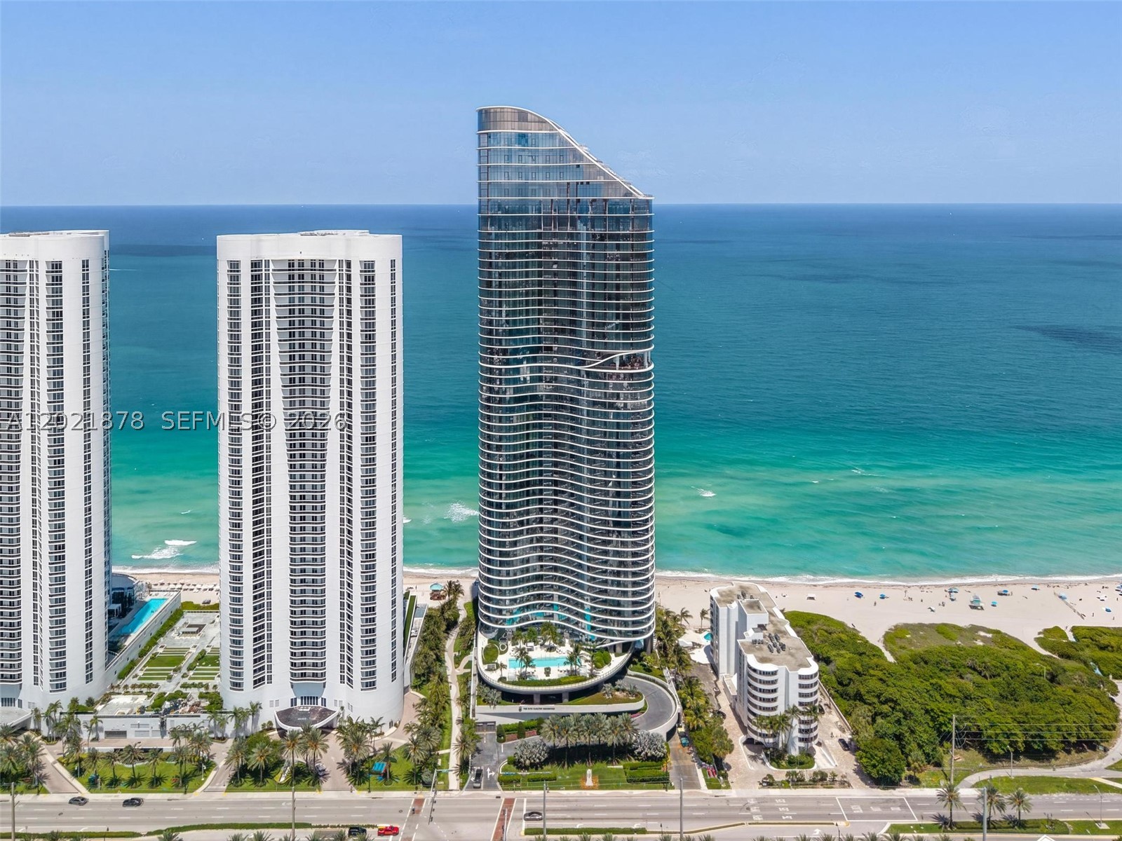 Experience elevated coastal living at the prestigious The Ritz-Carlton Residences, Sunny Isles Beach. This exceptional residence offers breathtaking direct ocean views through floor-to-ceiling glass and expansive terraces designed to capture endless sunrises over the Atlantic. Thoughtfully designed with refined finishes, spacious living areas, and a seamless indoor-outdoor flow, this home embodies luxury beachfront living at its finest. The residence is available to be sold furnished or unfurnished, offering flexibility to suit your vision and lifestyle. Residents enjoy world-class amenities, five-star services, and an unmatched beachfront experience in the heart of Sunny Isles Beach. MOTIVATED SELLER!