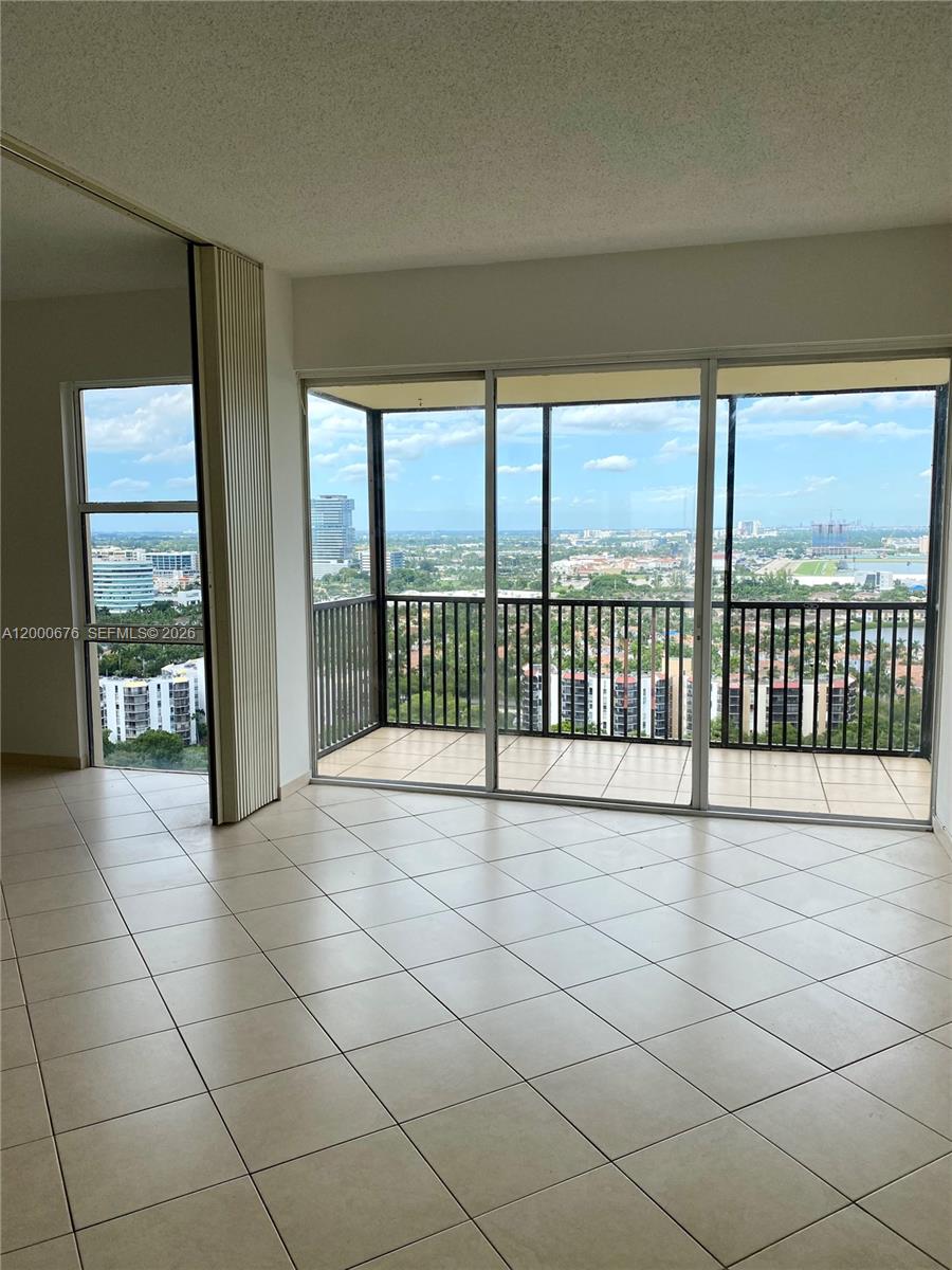 CORONADO CONDO- TOWER II - Residential