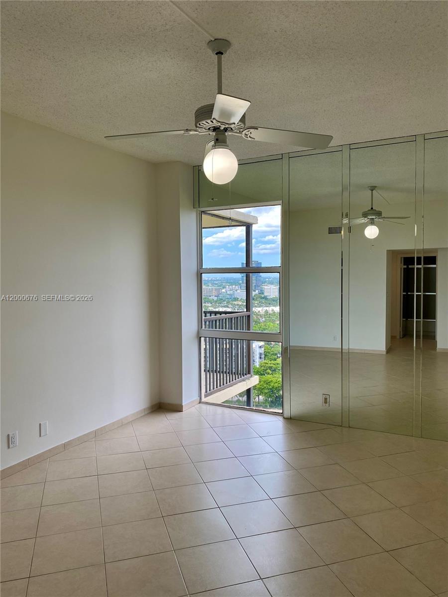 CORONADO CONDO- TOWER II - Residential