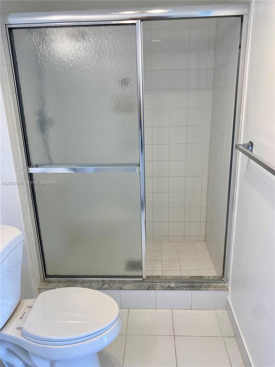 CORONADO CONDO- TOWER II - Residential
