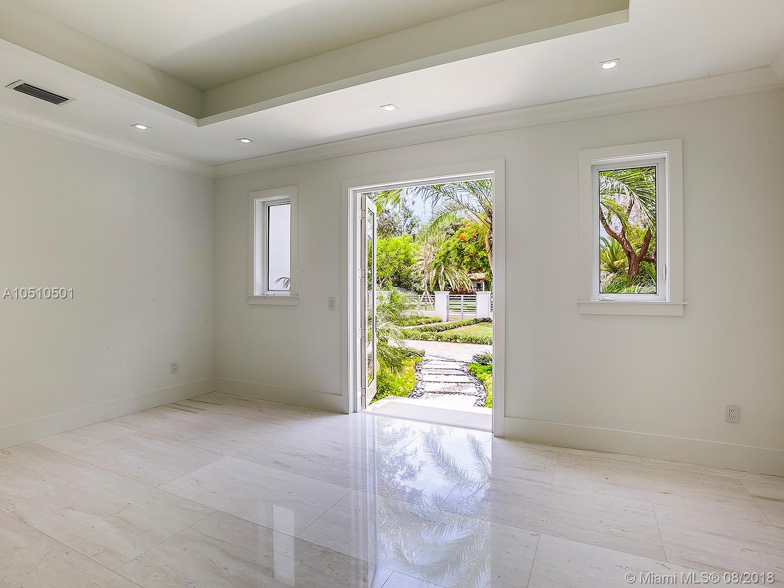 BAY RIDGE ESTS - Residential