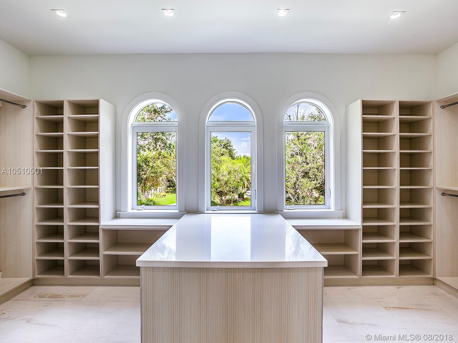 BAY RIDGE ESTS - Residential