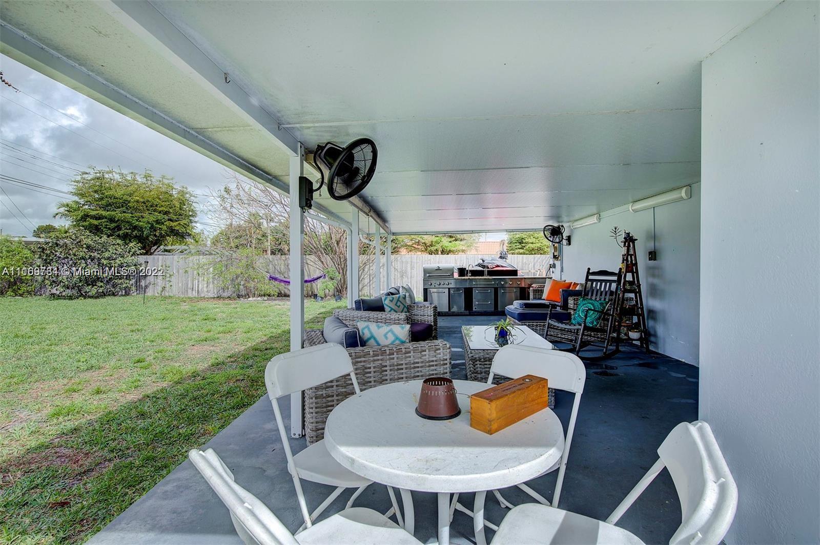 PALM SPRINGS ESTS SEC B - Residential
