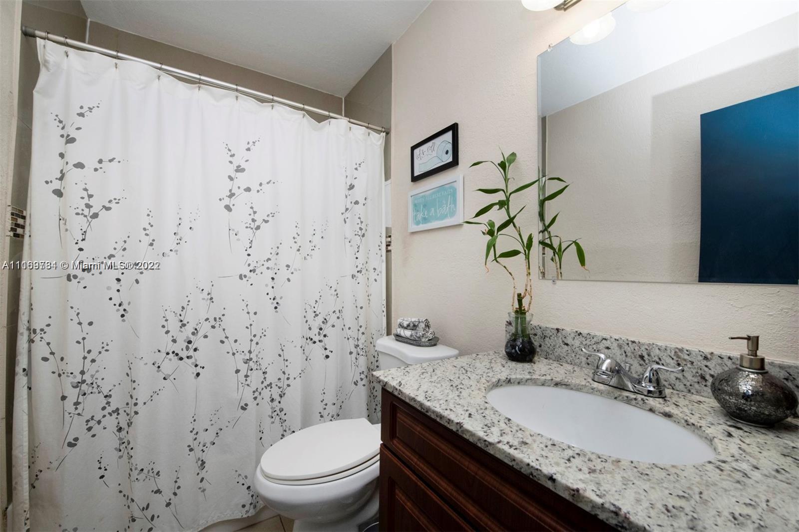 PALM SPRINGS ESTS SEC B - Residential