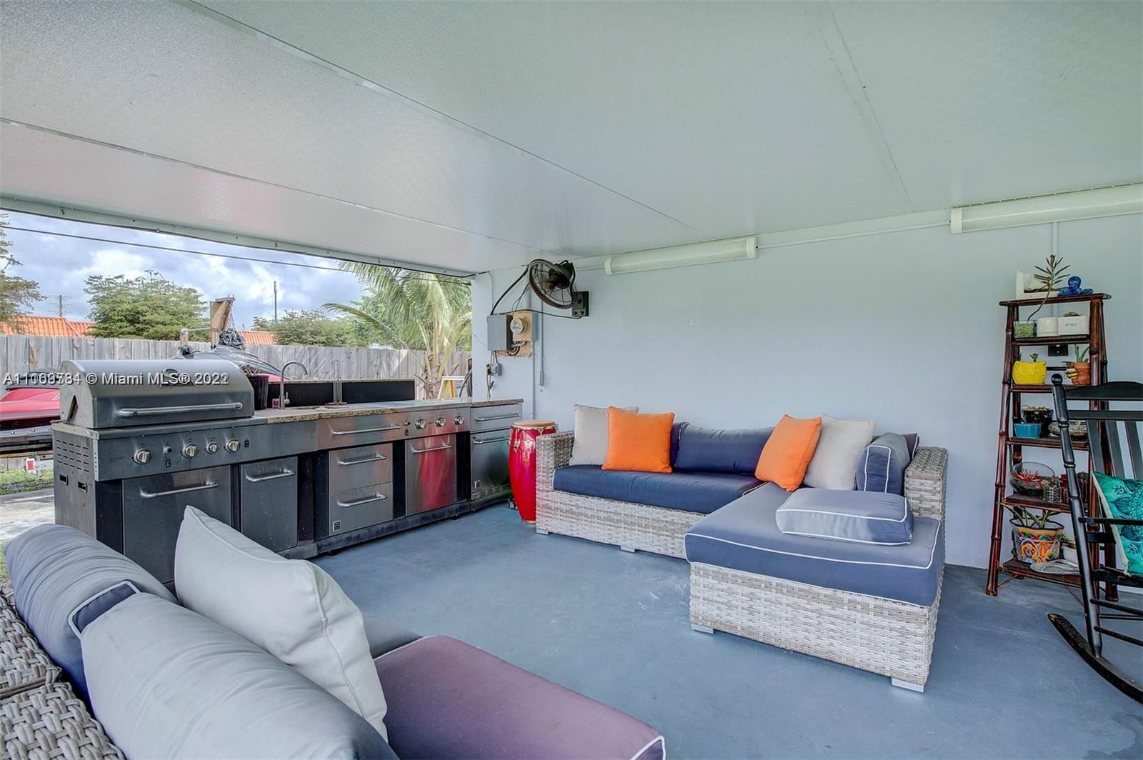 PALM SPRINGS ESTS SEC B - Residential