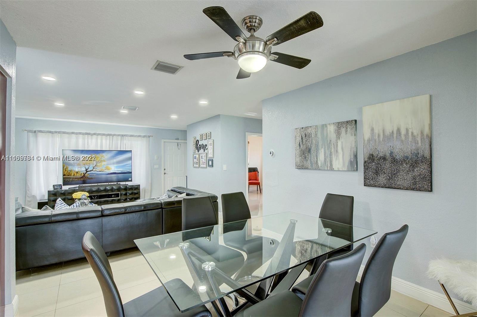 PALM SPRINGS ESTS SEC B - Residential