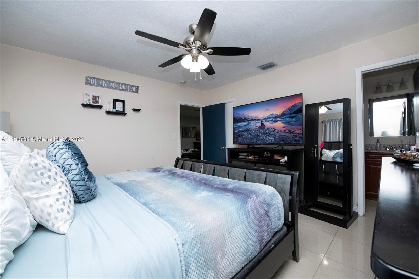 PALM SPRINGS ESTS SEC B - Residential