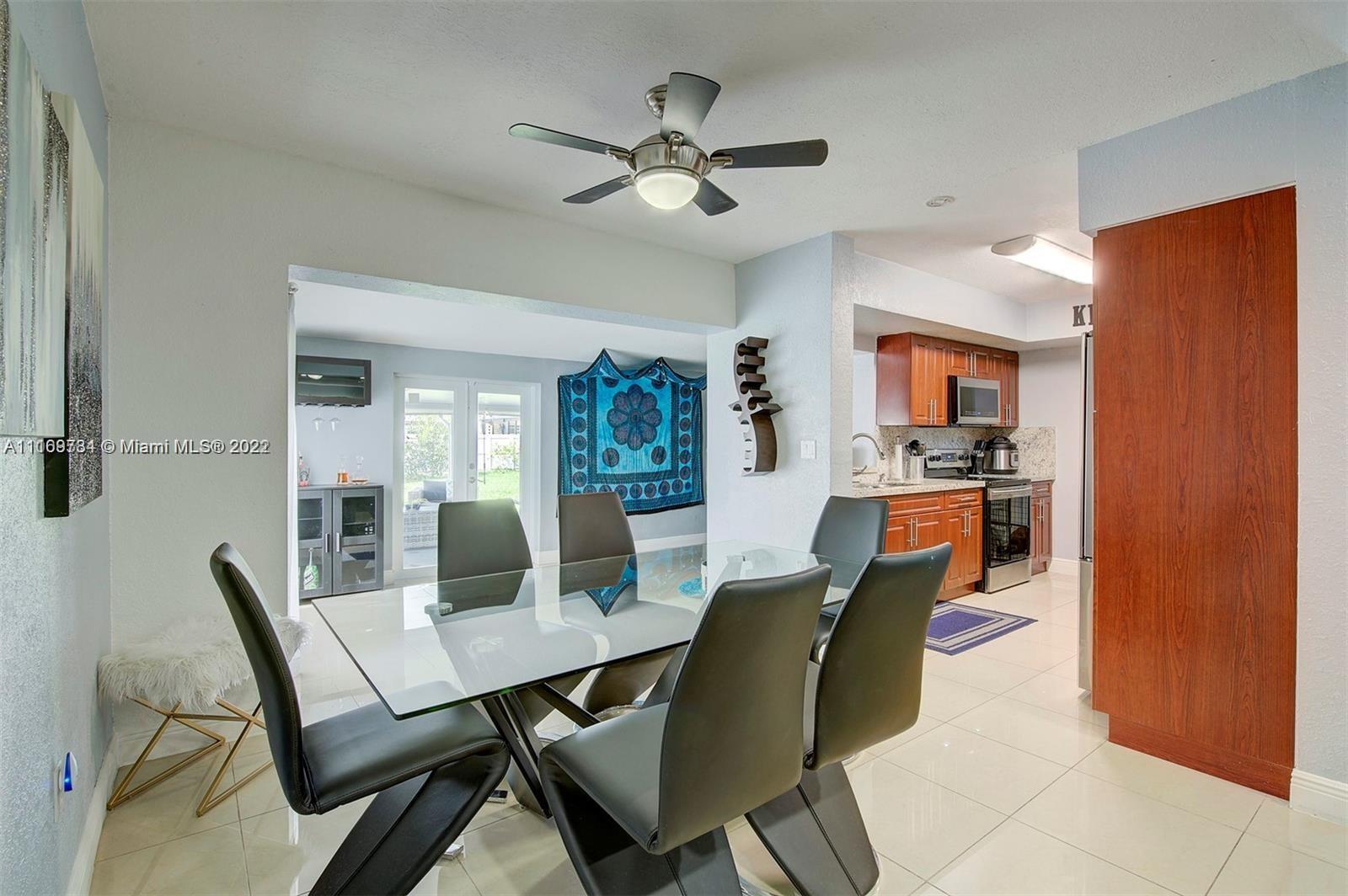 PALM SPRINGS ESTS SEC B - Residential
