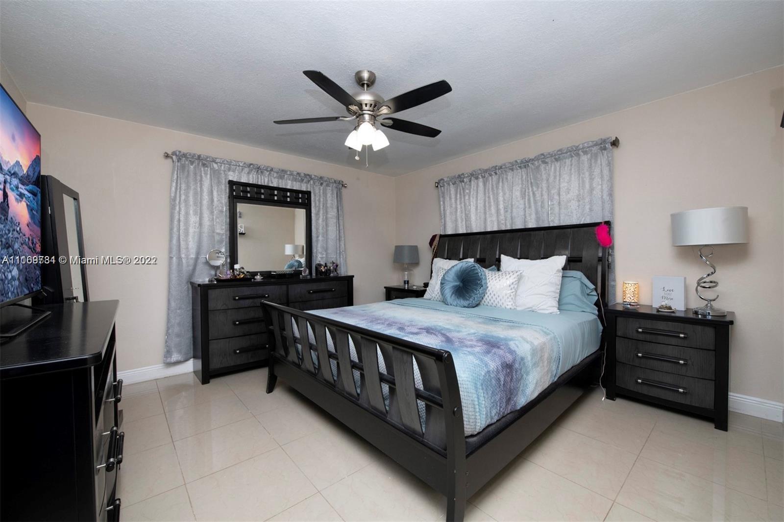 PALM SPRINGS ESTS SEC B - Residential