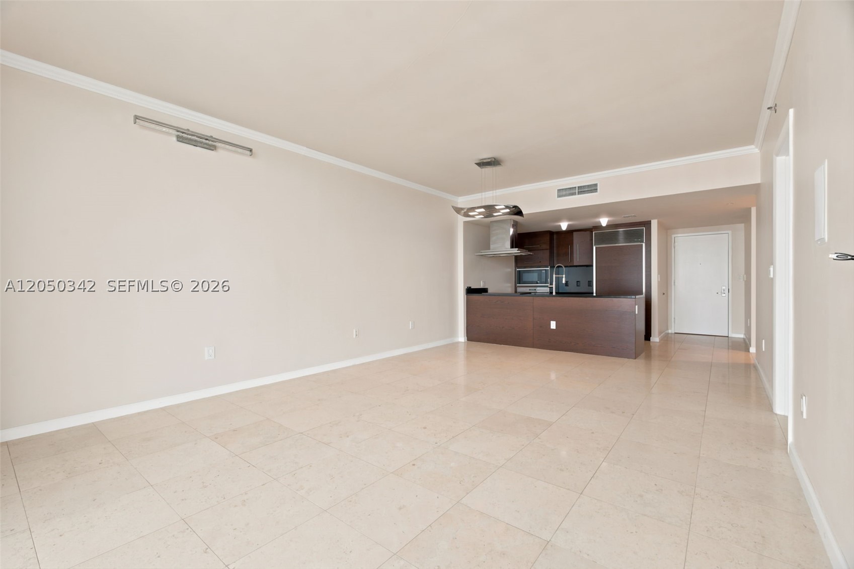 ICON BRICKELL NO TWO - Residential