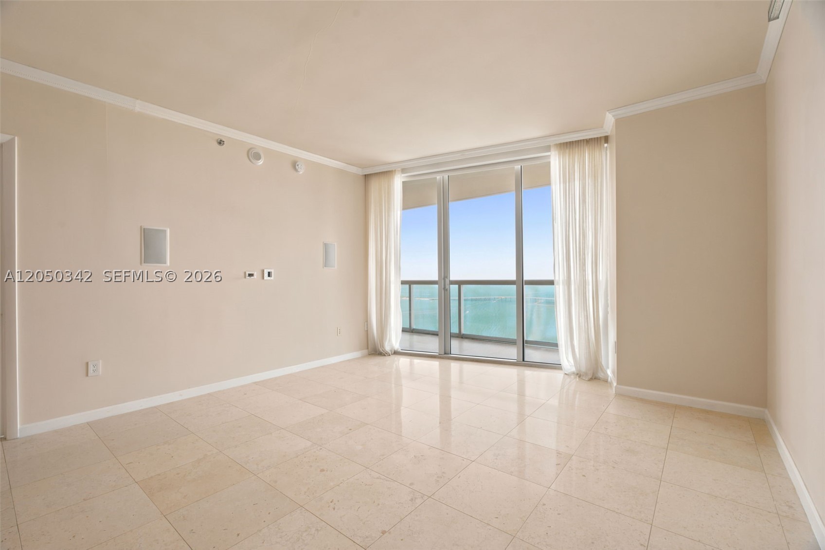 ICON BRICKELL NO TWO - Residential