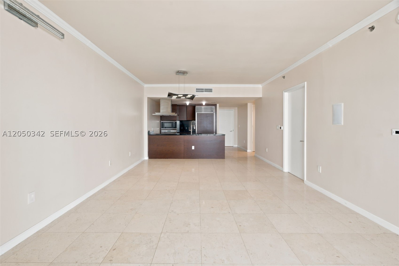 ICON BRICKELL NO TWO - Residential