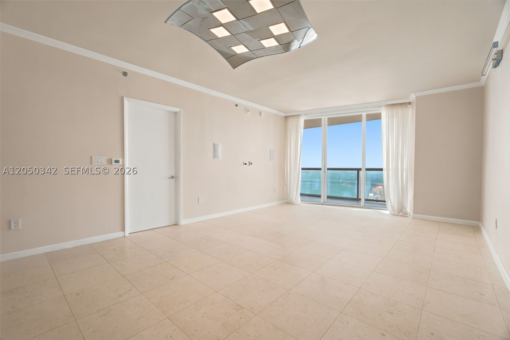 ICON BRICKELL NO TWO - Residential