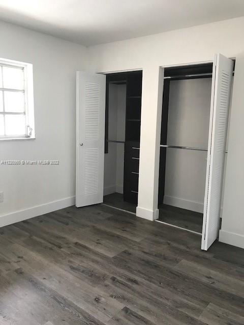 COURTYARDS AT KENDALL CON - Residential Lease